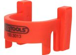 Ks Tools Attrezzo Per Il Rilascio Del Tubo Del Riscaldamento Per Ford - 150.3013