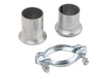Kit Di Riparazione Dello Scarico Kit Di Riparazione Scarico Psa