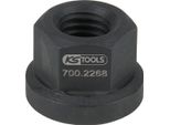 Ks Tools Mutter M12X1,75 Mm - 700.2268