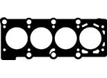 Corteco 414605P Guarnizione Testa Cilindro Per Bmw 3 Berlina (E46) 3 Coupé (E46) 3 Cabrio (E30) Z3 Roadster (E36) 3 Cabrio (E36) 3 Berlina (E36)