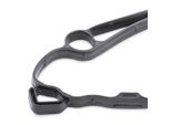 Corteco 440514H Guarnizione Coperchio Testa Cilindro Per Opel Corsa D Hatchback (S07) Insignia Caravan Astra J Sports Tourer (P10) Astra J