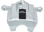 Pinza Freno Anteriore Destra Ate Adatta Per MERCEDES-BENZ Classe A (W169) Ø57 Mm 24.3571-1752.5