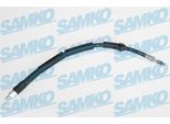 Samko 6T48670 Tubo Freno Per Ford Ka (Rb)