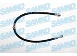 Samko 6T48750 Tubo Freno Per Nissan Primera (P12) Primera Estate (WP12) Primera Hatchback (P12)