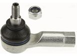 Trw JTE2110 - Tirante Oe 3817 74 Per C-Crosser (Vu, Vv), 4007 (Vu, Vv)