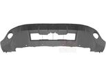 Van Wezel 2568571 - Paraurti Anteriore Oe 71102SWWG00 Per CR-V Iii (Re)