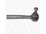 Monroe L15127 - Oe 77366166 Tirante Per 500L (351, 352)