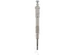 Champion CH5126 Candela Di Preriscaldamento Diesel Per Mazda 6 Station Wagon (Gh)