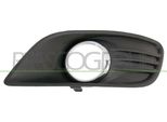 Prasco FD4262144 - Oe 1496394 Griglia Di Ventilazione, Sinistra Per Focus Ii