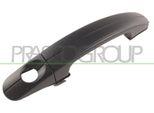 Prasco FD7158002 - Oe 1323268 Maniglia Della Porta, Anteriore Sinistra Per C-Max, Focus Ii, Kuga I