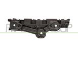 Prasco DA2241003 - Staffa Paraurti Oe 631427092R, Anteriore Destra Per Sandero