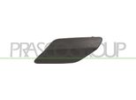 Prasco VG4021238 - Oe 5G0955109AGRU Fascia Paraurti Anteriore Sinistra Per Golf Vii