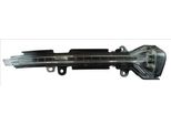 Tyc 331-0078-3 - Oe 5F0949101 Indicatore, Specchio Esterno Sinistro Per Arona Kj, Leon 5F, Ibiza Kj