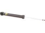 Monroe 376194SP - Ammortizzatore Oe 5Q0513049BM Per A3 (8V), A3 (8Y), Leon (5F), Octavia Iii (5E), Golf Sportsvan (AM1, AN1), Golf Vii, Golf Viii