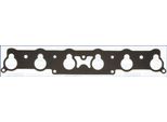 Ajusa 13059800 Guarnizione Del Collettore Di Aspirazione Adatta Per MERCEDES-BENZ Notchback (W124) 190 (W201) Sl (R129) Classe S Berlina (W126) Sl (R107)