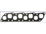 Guarnizione Collettore Di Aspirazione Ajusa / Guarnizione Collettore Di Scarico Guarnizione 13051700 Per Mitsubishi Colt Iii (C5A) 1,5 Mm 400 Mm 80 Mm 72,961 G