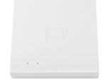 Lancom LX-6400 - Accesspoint - Wi-Fi 6 - 2,4 Ghz, 5 Ghz - Ac 100 - 240 V (61822)