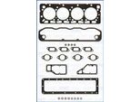 Ajusa 52080200 Kit Guarnizioni Testata Cilindri Per Renault Trucks Midliner