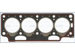 Ajusa 10081200 Guarnizione Testata Fibermax Per Renault Super 5 (B/C40) Rapid Furgone (F40, G40) 11 (B/C37) 9 Berlina (L42) 11 Furgone (S37) Per Aro