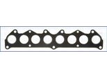 Guarnizione Collettore Di Aspirazione Ajusa / Guarnizione Collettore Di Scarico Guarnizione 13073800 Per Suv Land Rover Defender (L316) 1,2 Mm 453 Mm 95 Mm 73,041 G