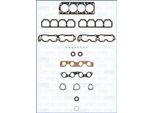 Ajusa 52104400 Kit Guarnizioni Testata Cilindri Per Lancia Delta I (831AB0) Prisma (831)