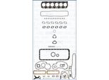 Ajusa 50127000 Set Completo Di Guarnizioni Motore Per Toyota Land Cruiser (PZJ7, KZJ7, HZJ7, BJ7, LJ7, RJ7) Land Cruiser (J6) Land Cruiser Suv (J4, J5)