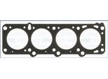 Ajusa 10080400 Guarnizione Testa Cilindro Per Volvo 940 Ii Estate (945) 940 Estate (945) 740 Estate (745) 740 (744) 940 (944) 960 Estate (965)