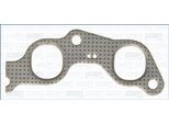 Ajusa 13121400 Guarnizione Collettore Di Scarico Per Vw Polo Coupé (86C, 80) Collettore Di Scarico