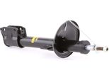 Monroe G7386 - Ammortizzatore Oe 562103964R Per Duster