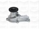 Graf PA1062 - Pompa Dell'acqua Oe 19200 Rna A01 Per Civic Viii, FR-V (Be)
