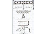 Ajusa 50146600 Set Completo Guarnizioni Motore Per Ford Scorpio Ii (Gfr, Ggr) Scorpio Ii Station Wagon (Gnr, Ggr)