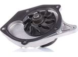 Pompa Refrigerante Dolz Pompa Acqua Per Renault Clio Ii (BB0/1/2, CB0/1/2) R217