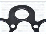 Ajusa 13166500 Guarnizione Collettore Di Aspirazione Per Vw Golf Ii (19E, 1G1) Golf Iii (1H1) Golf Iii Cabrio (1E7) Golf I Cabrio (155) Golf Iv Cabrio (1E)