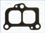 Ajusa Guarnizione Valvola Egr Guarnizione Per Valvola Egr 01236100 0,25 Mm 96 Mm 69 Mm