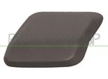 Prasco FD1101238 - Oe 1473736 Rivestimento, Paraurti Sinistro Per Mondeo Iv