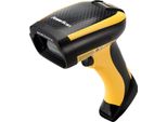 Datalogic Powerscan D9130 - Usb Kit - Barcode-Scanner - HandgeräT - Decodiert - Usb