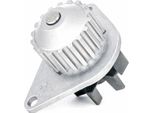 Pompa Acqua Dolz (C114) Per Peugeot 306 CitroëN C3 206 Partner Saxo Fiat