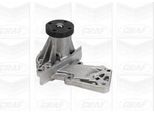 Graf PA990 - Pompa Acqua Oe 7S7G8501A2A Per B-Max, C-Max, Ecosport, Fiesta V, Fiesta Vi, Focus Ii, Focus Iii, Fusion, Galaxy (WA6), Grand C-Max, Ka+ (Fk), Kuga Ii, Mondeo Iv, S-Max (WA6), Tourneo Connect, Transit Connect, 2 (Dy), C30 (533), S40 Ii (544), S60 Ii (134), S80 Ii (124), V40 (525, 526), V50 (545), V60 I (155, 157), V70 Iii (135)