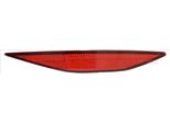 Riflettore Tyc 17-5568-00-9