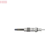 Denso DG-110 - Candeletta Oe 11592601 Per Vario, Sprinter (W904), Sprinter (W903), Sprinter (W901, W902), Classe E (S210), Classe E (W210)