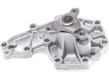 Pompa Acqua Dolz (R179RS) Per Renault 21 Laguna I Megane Volvo 440 Clio 19 Ii