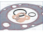 Set Di Guarnizioni, Carter Ajusa 54078900