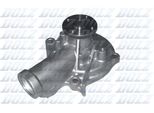 Pompa Refrigerante Dolz Pompa Acqua Per Mitsubishi Lancer Vii Station Wagon (Csw, Ctw) H216