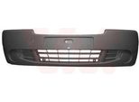 Van Wezel 4395570 - Paraurti Anteriore Oe 620100101R Per Primastar (X83), Trafic Ii (Fl), Trafic Ii (El), Trafic Ii (Jl)