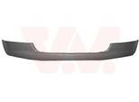 Van Wezel 5430578 - Paraurti Anteriore Oe 521290D900 Per Yaris (P1)