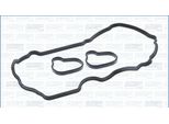 Guarnizione Coperchio Valvole Subaru Legacy 2.0 09-Destra