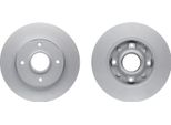 Jp Group 4163202100 - Oe 424919 Disco Freno, Asse Posteriore Per DS3, C4 Cactus, 208 I (Ca, Cc), 2008 I (Cu), C3 Ii (Sc), DS3 (Sa), DS3 (Sb), C3 Iii (Sx), 307, 307 Sw (3H), 307 Cc (3B), C4 I (Lc), C4 (La), 207 (Wa, Wc), 207 Cc (Wd), 207 Sw (Wk), C3 Picasso (Sh)