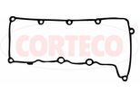 Corteco | Guarnizione, Coperchio Testa Cilindro (440521P) Adatta Per Audi, Porsche, Vw