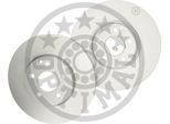 2X Disco Freno Optimal BS-7854HC Anteriore 47 4Mm 304Mm