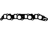 Corteco 026260H Guarnizione Del Collettore Di Aspirazione Per Opel Zafira B (A05) Astra H Caravan (A04) Astra H Hatchback (A04) Astra H Gtc (A04) Vectra C Caravan (Z02)